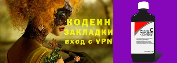 скорость Пестово