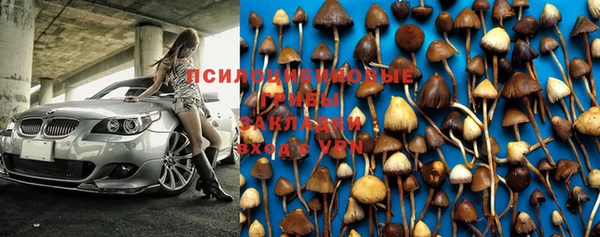 MDMA Premium VHQ Пересвет