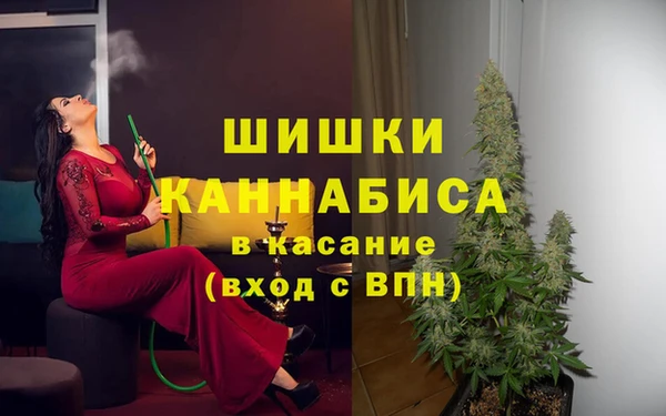 spice Покровск