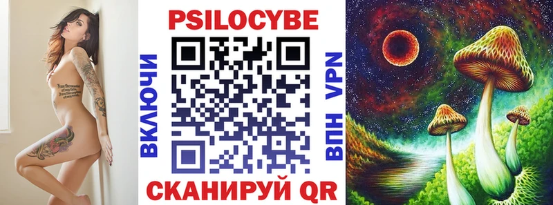 Псилоцибиновые грибы Cubensis  Бавлы 